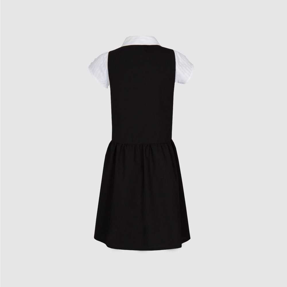 Medium 555 52271    248     00 2