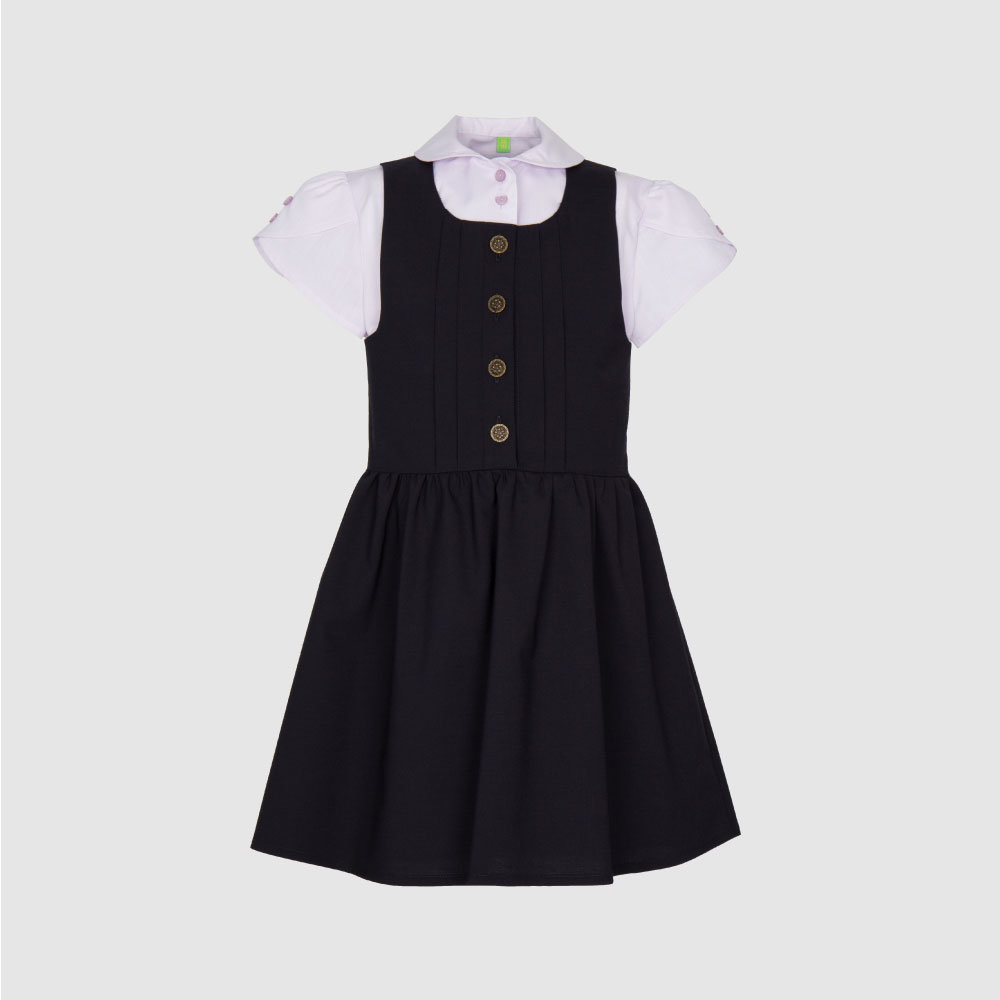 Medium 555 52271 248     20  1 