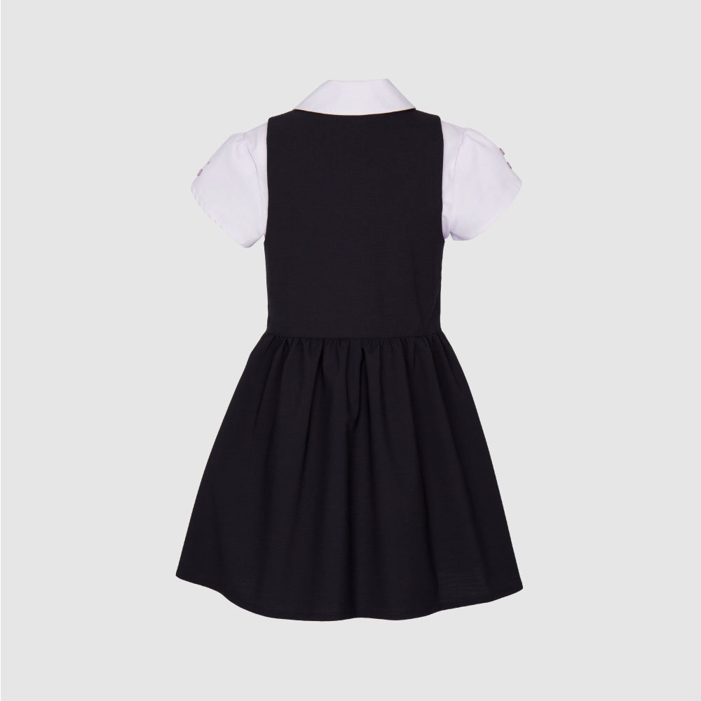 Medium 555 52271 248     20  2 