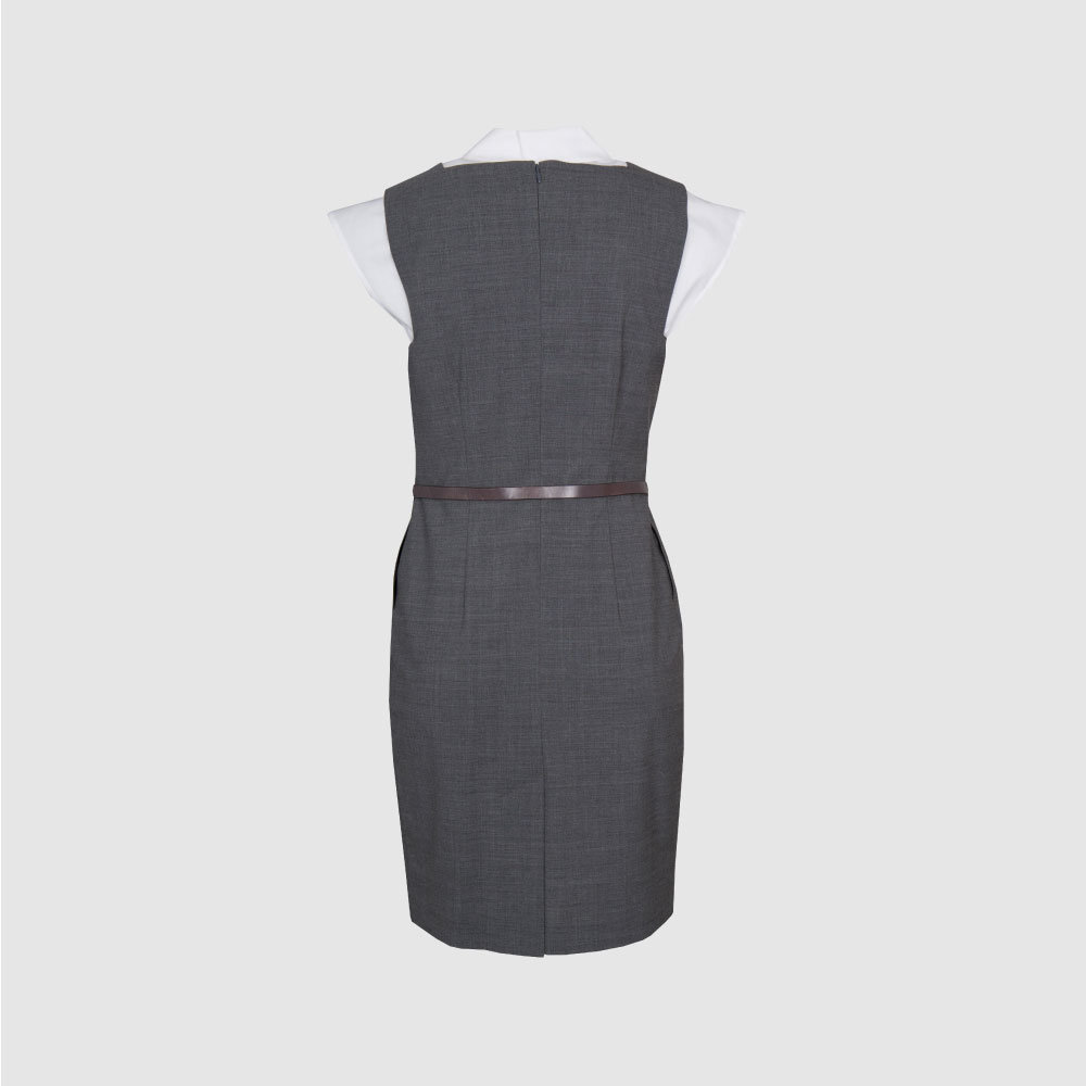 Medium 555 52273     248     00 2