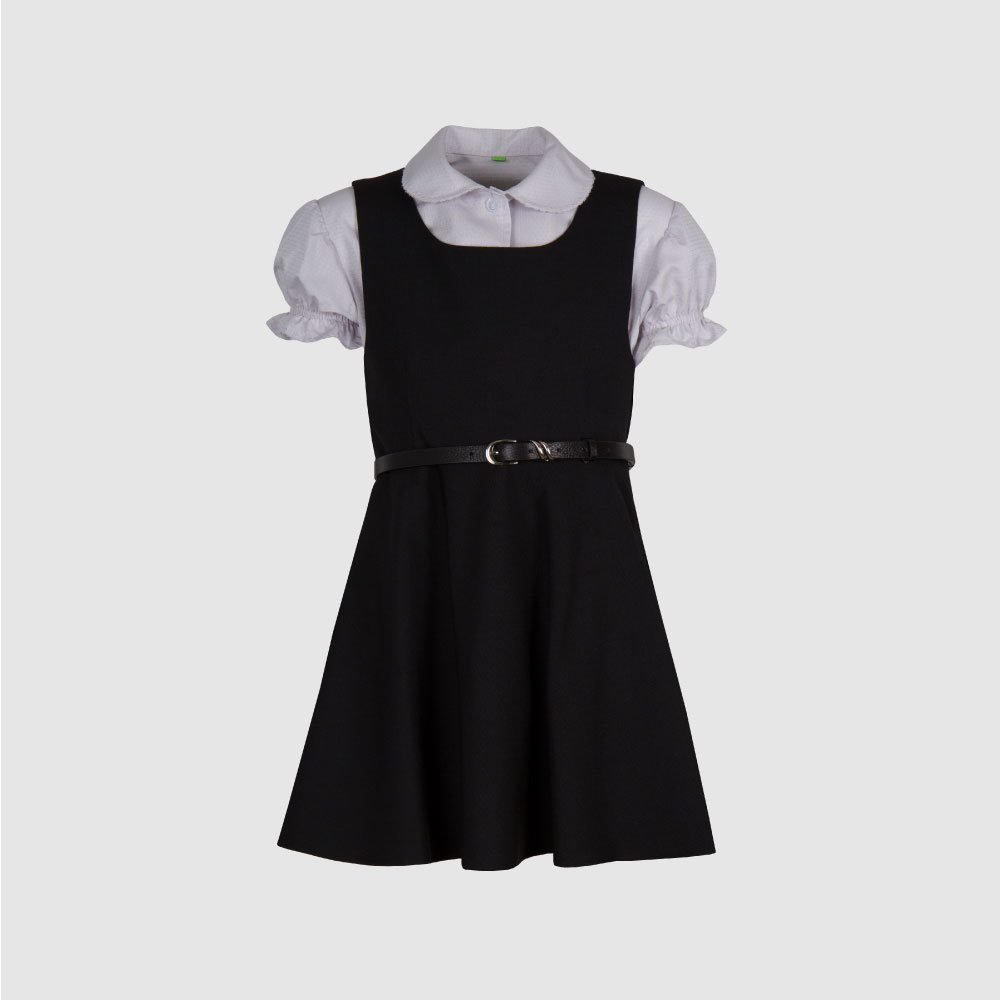 Zoom 1000 52288     001     00 1