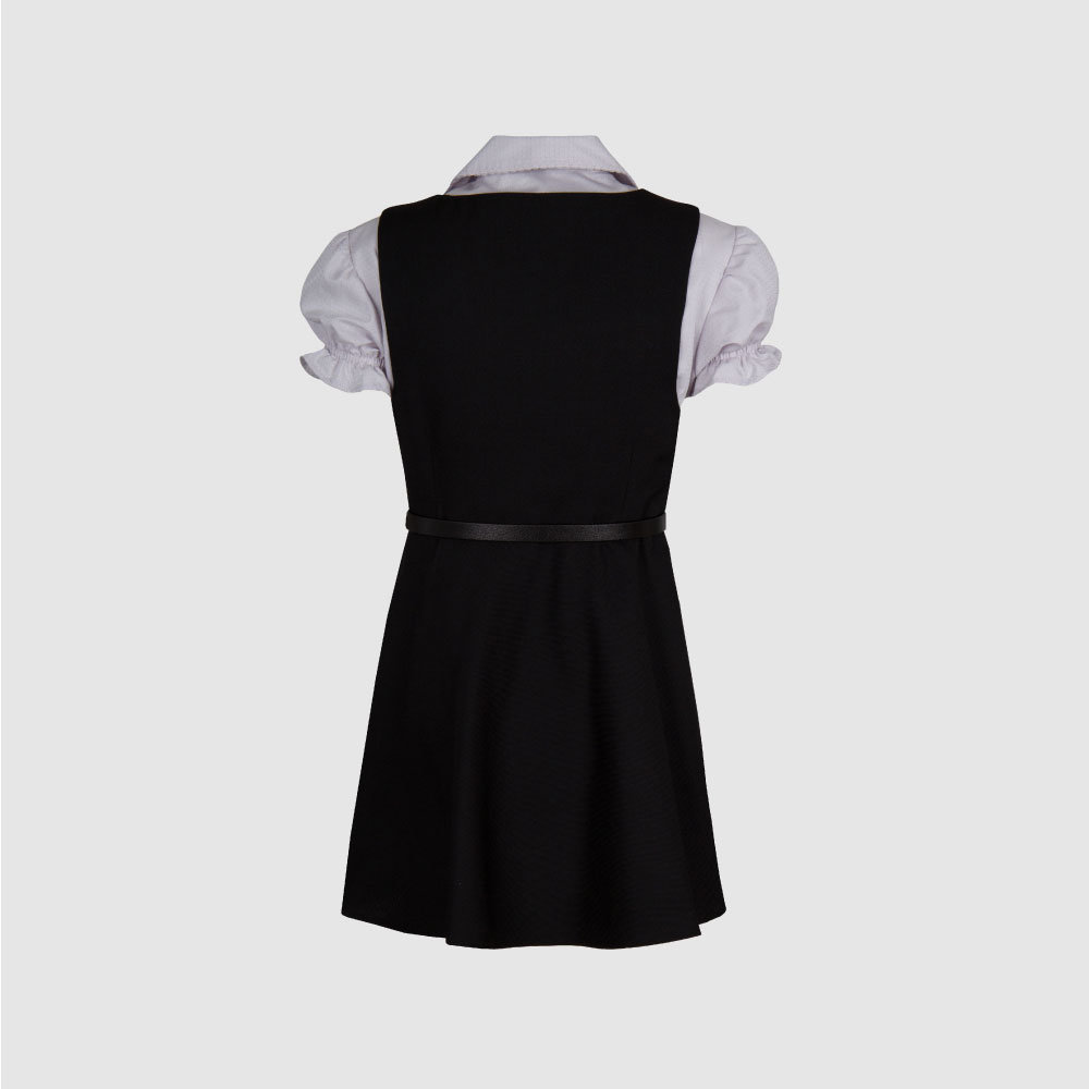 Medium 555 52288     001     00 2