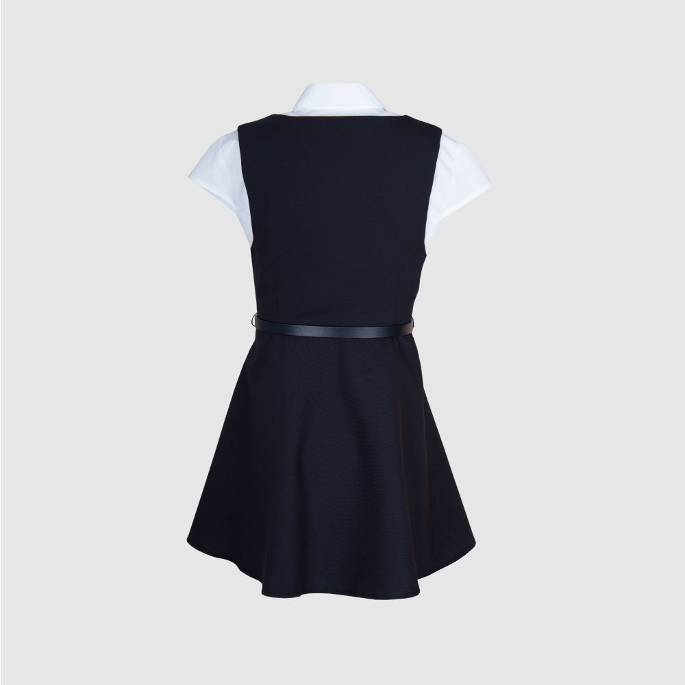 Medium 555 52288     248     20 2