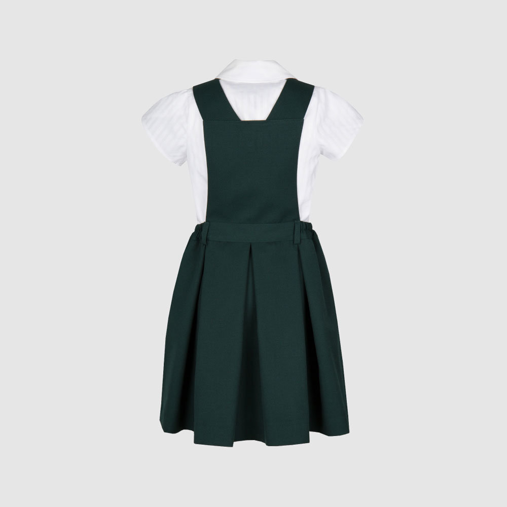 Medium 555 52312     001     00 2