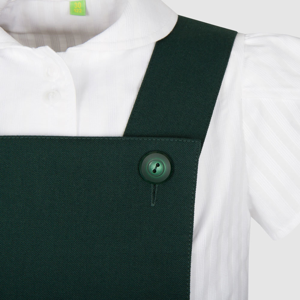 Medium 555 52312     001     00 3