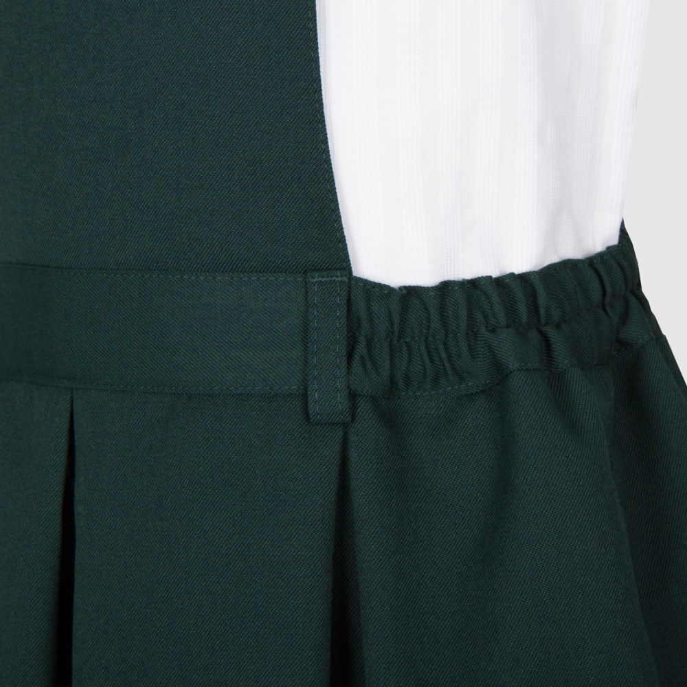 Medium 555 52312     001     00 4