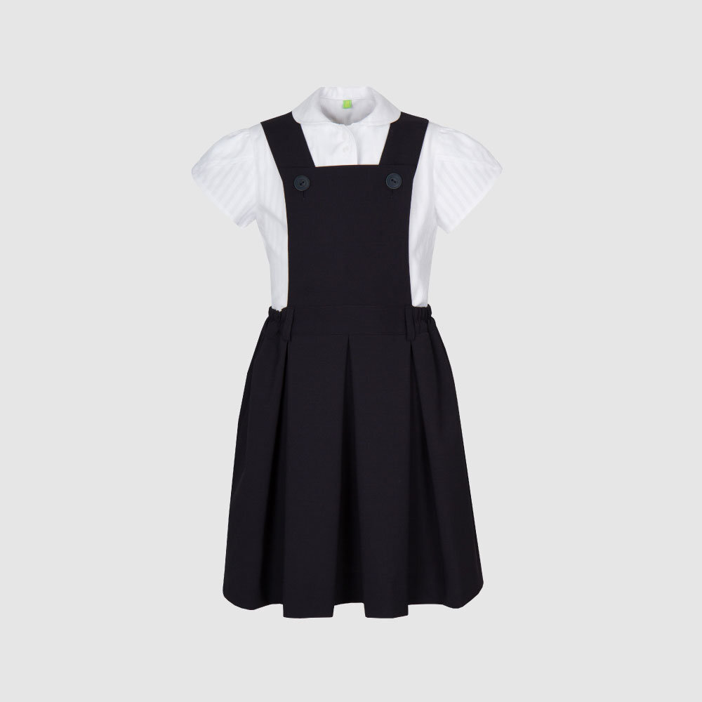 Medium 555 52312     248     20 1