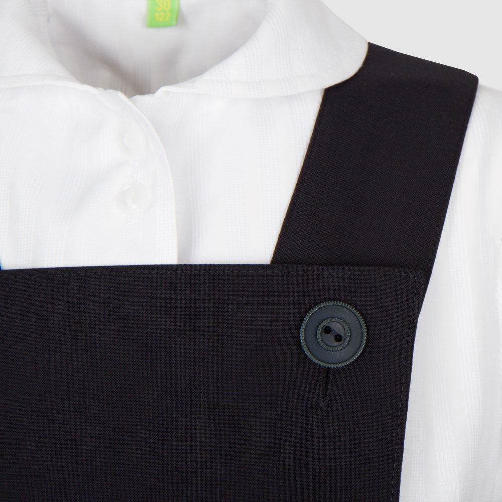 Medium 555 52312     248     20 3