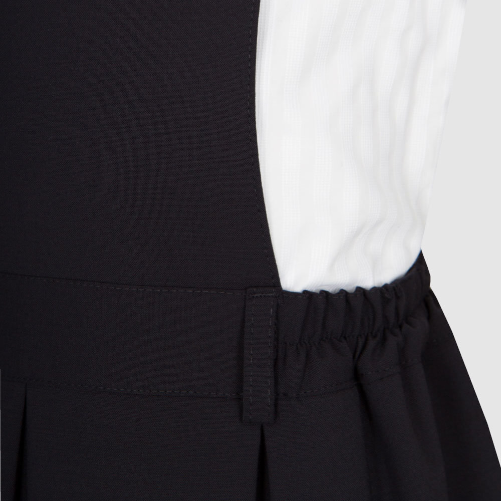 Medium 555 52312     248     20 4