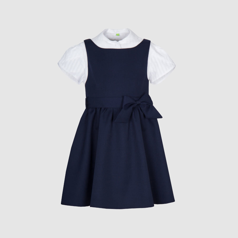 Medium 555 52313     001     00 1