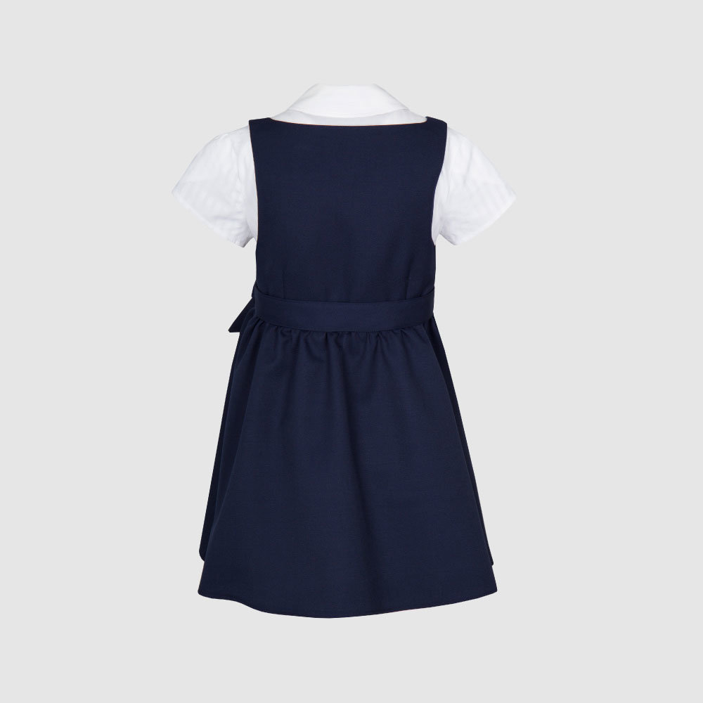 Medium 555 52313     001     00 2