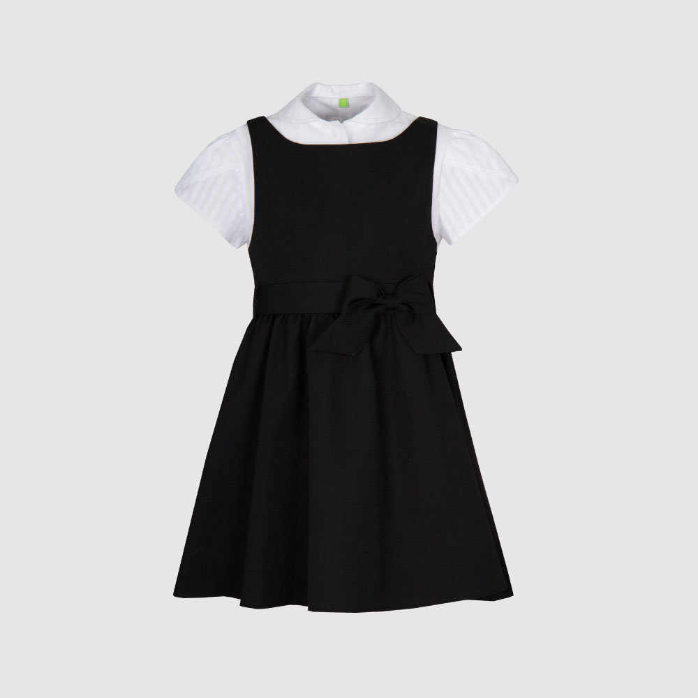 Zoom 1000 52313     001     00 1