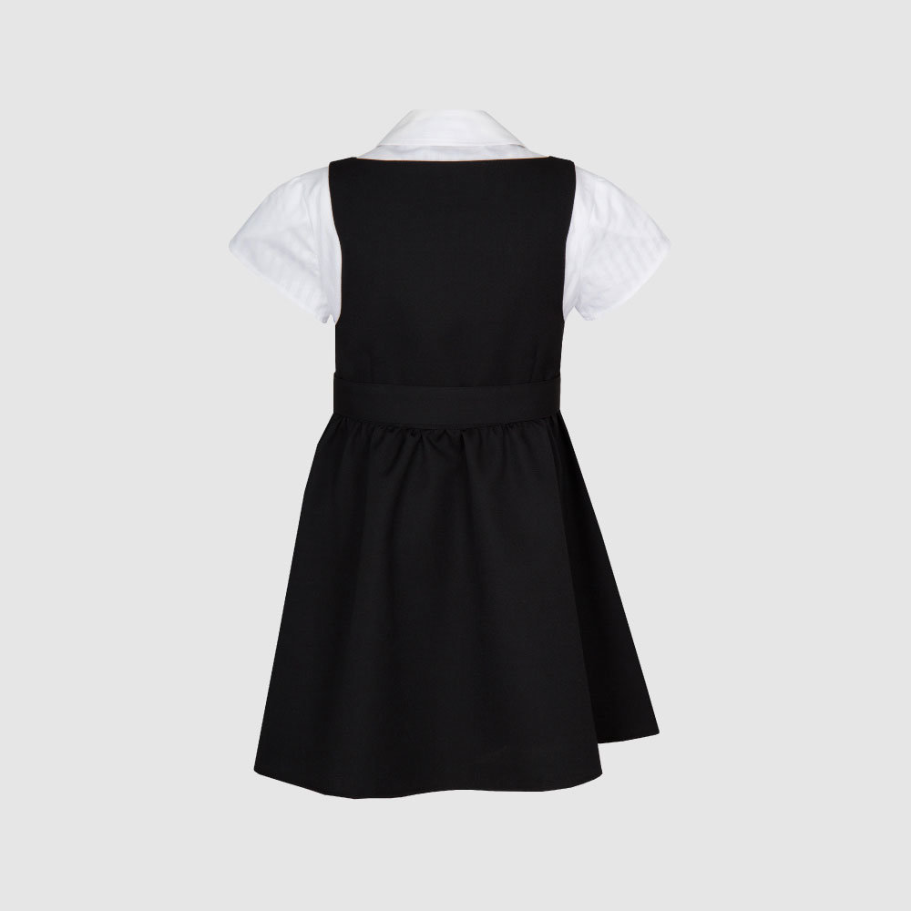 Medium 555 52313     001     00 2