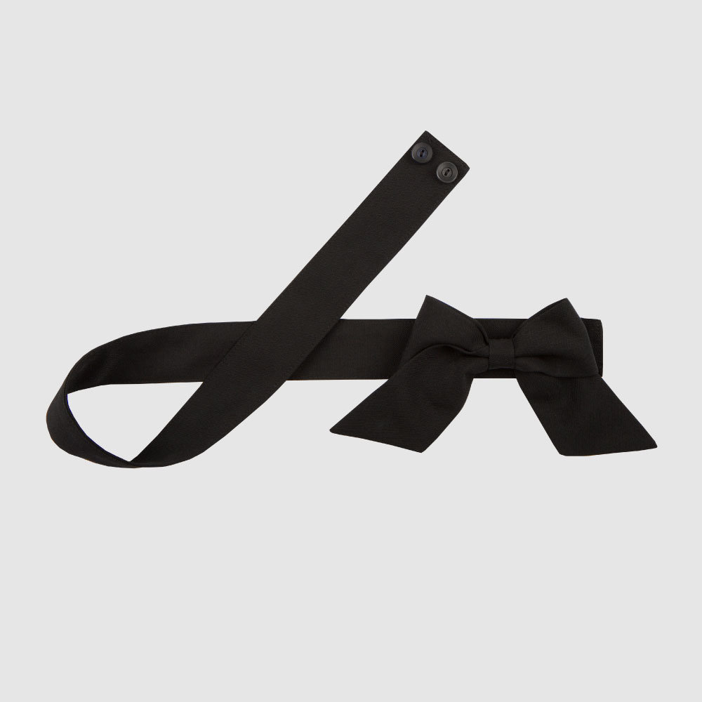 Medium 555           2 