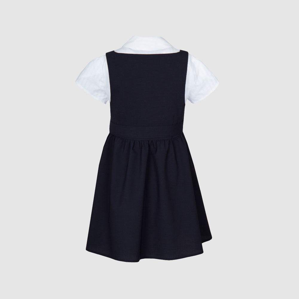 Medium 555 52313     248     20 2