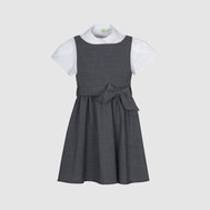 Small 52313     248     00 1