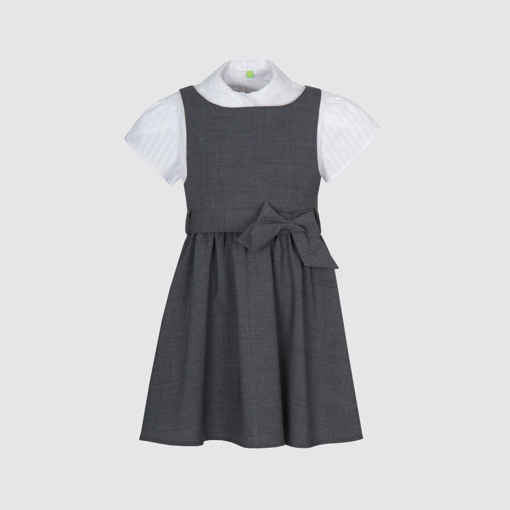 Zoom 1000 52313     248     00 1