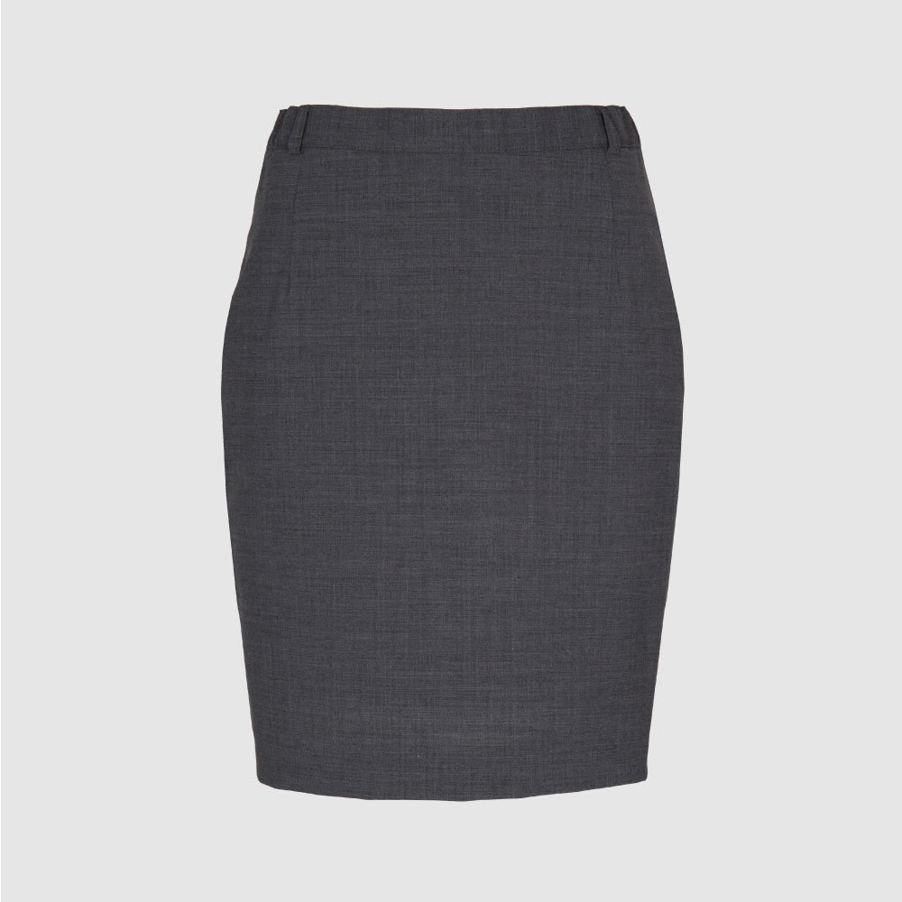 Medium 555 53215 248     00  1 