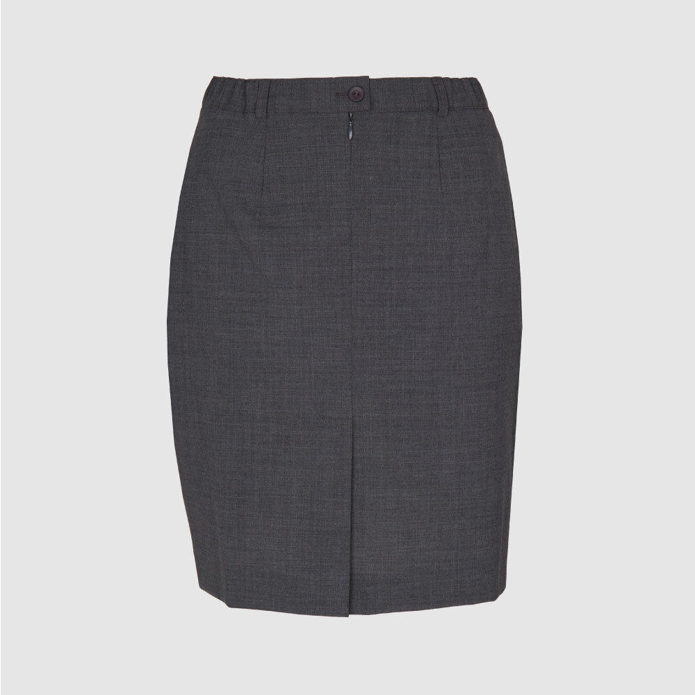 Medium 555 53215 248     00  2 