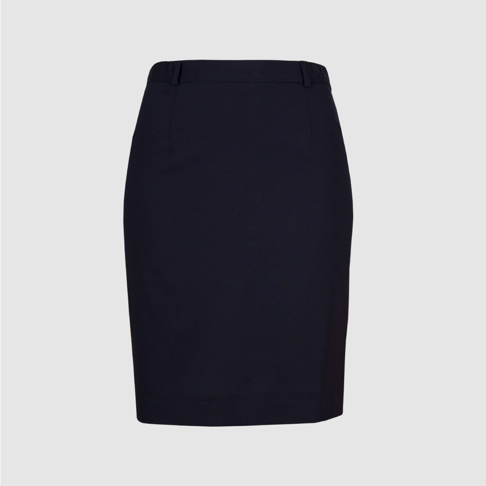 Medium 555 215     20