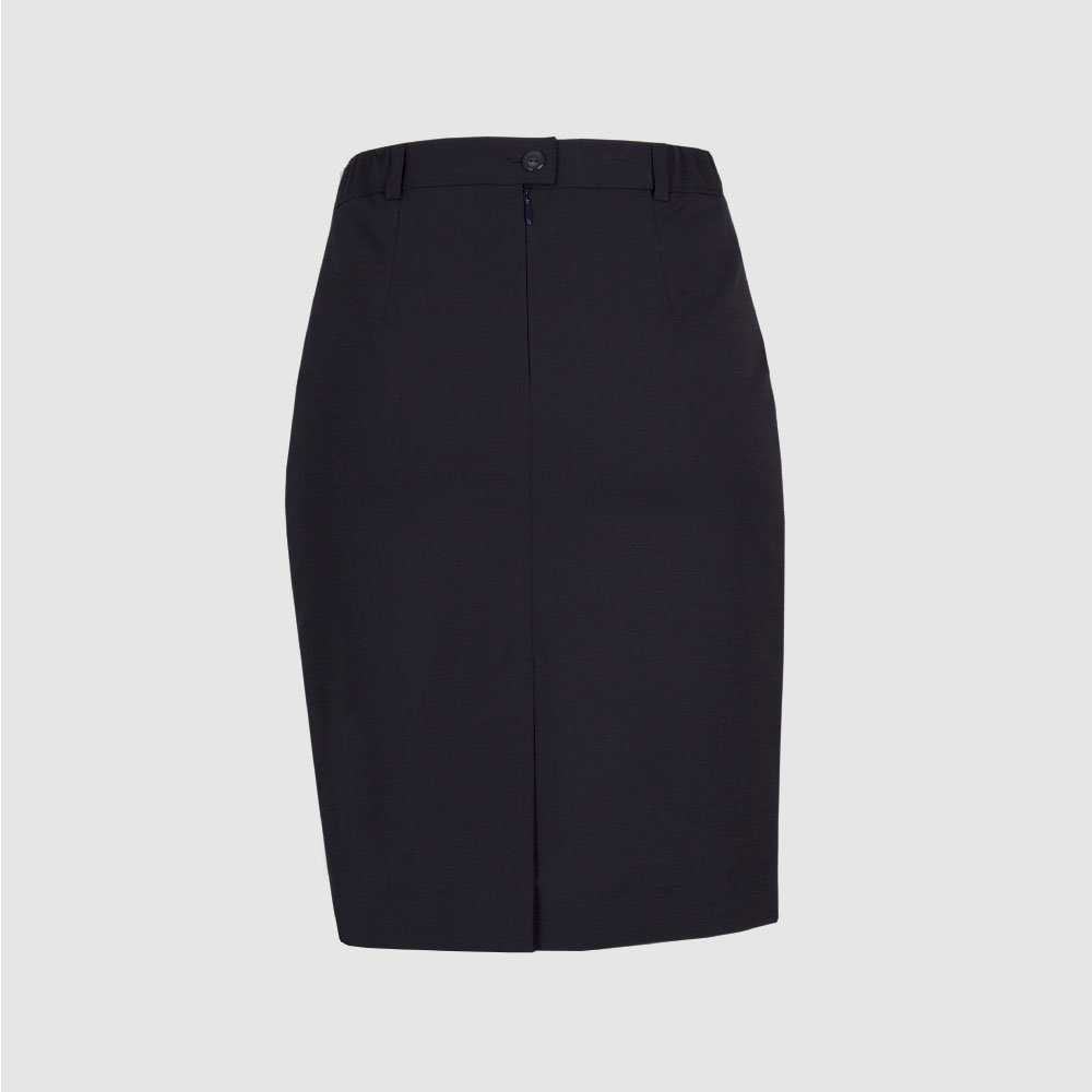 Medium 555 215 248     20 2