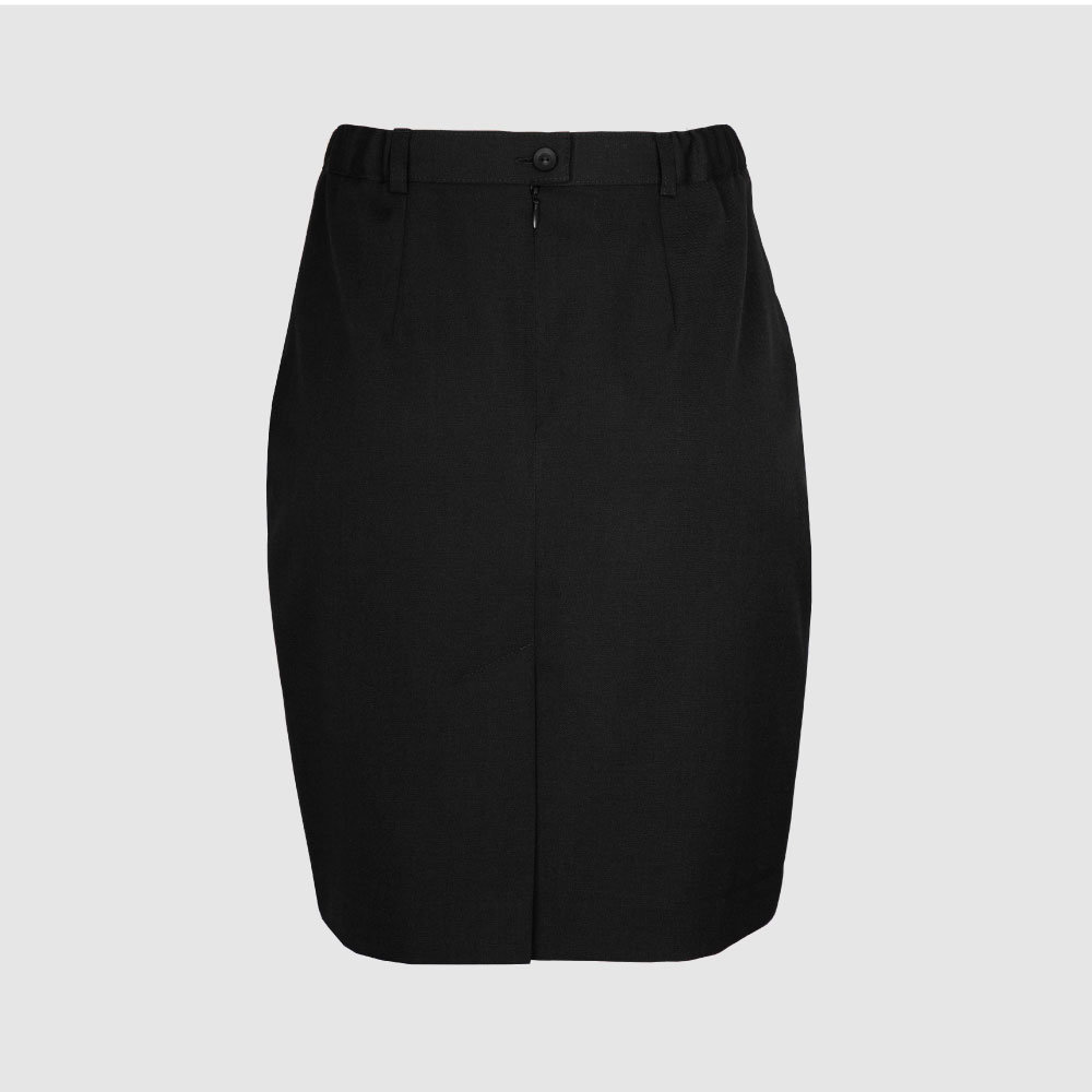 Medium 555 53215     248     00 2