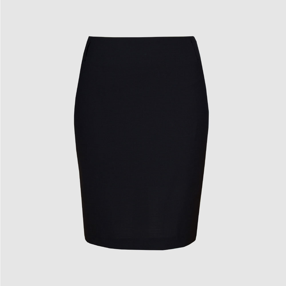 Medium 555 53262 248     00