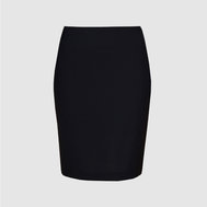 Small 53262 248     00