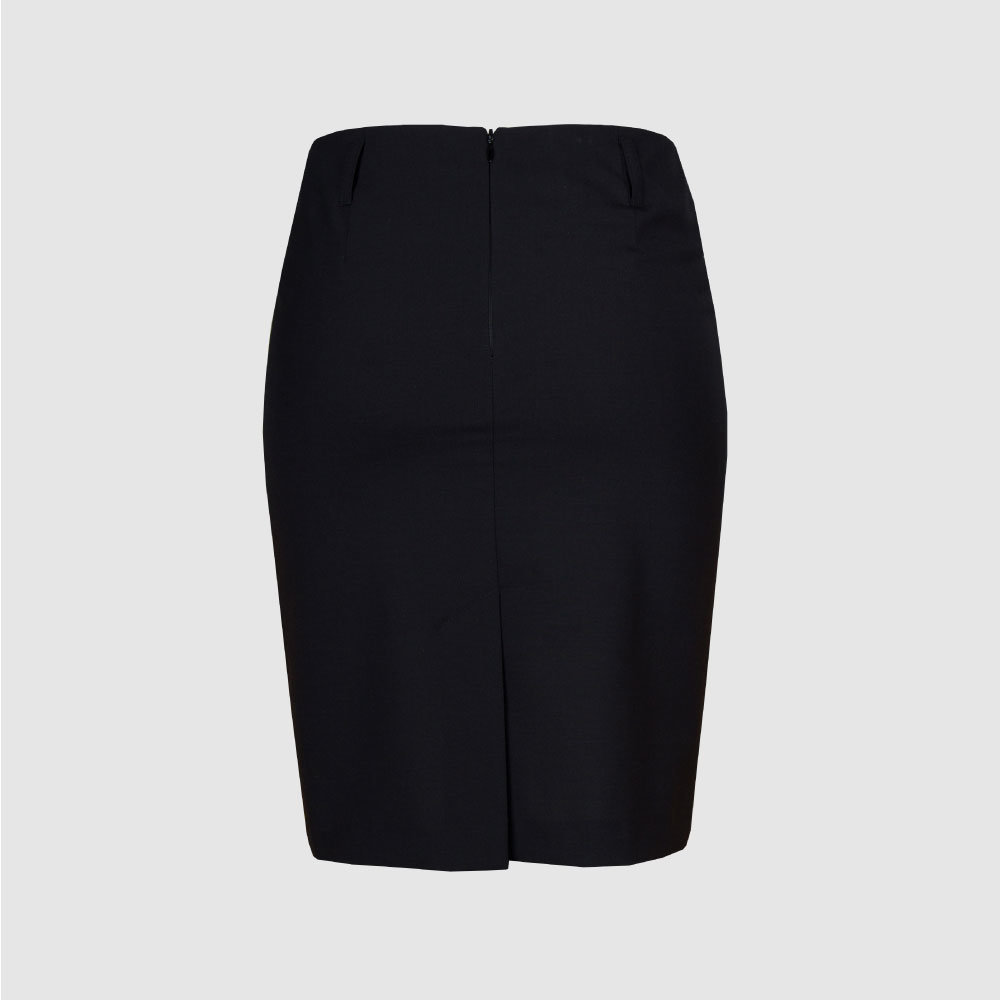 Medium 555 53262 248     00 2