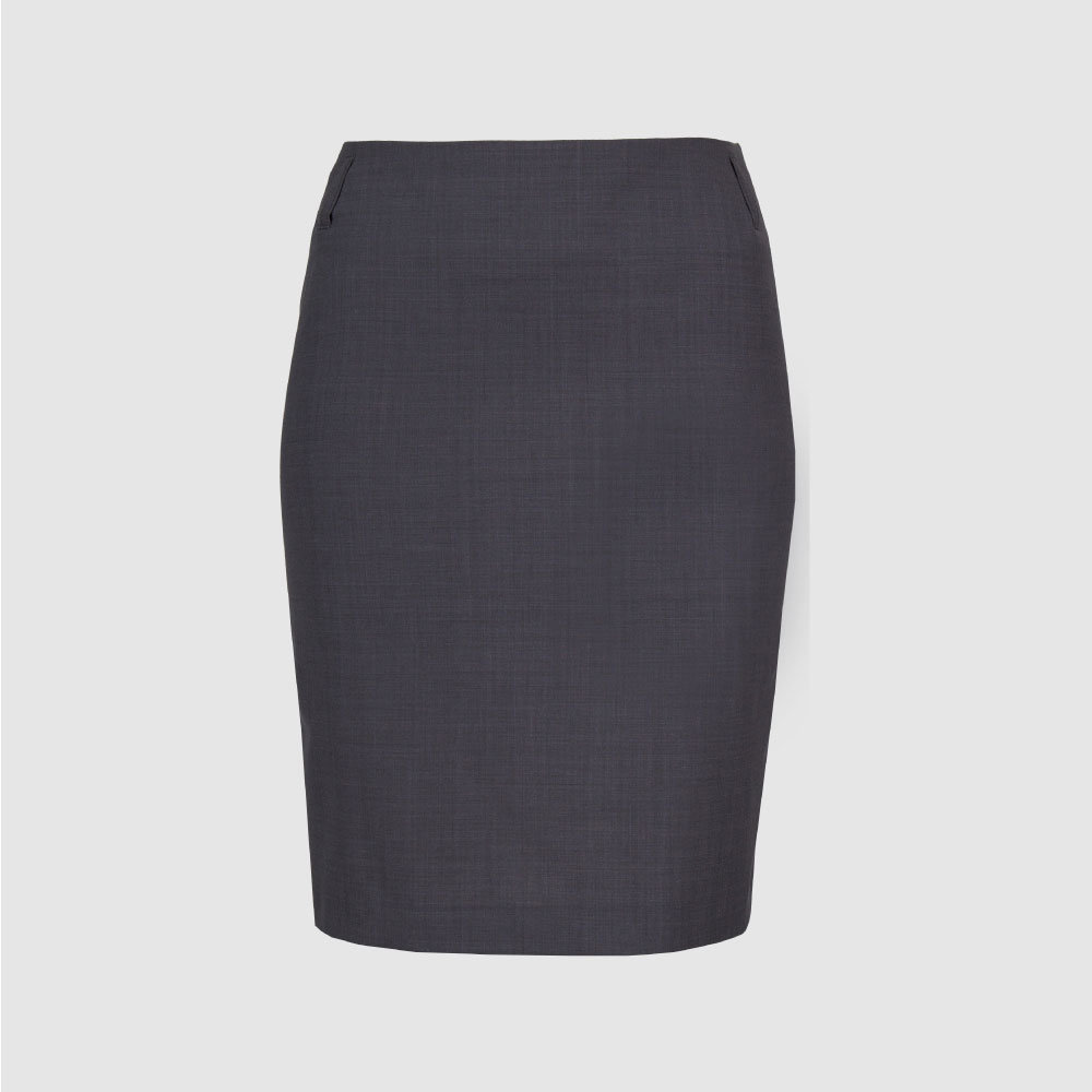 Medium 555 53262 277     00