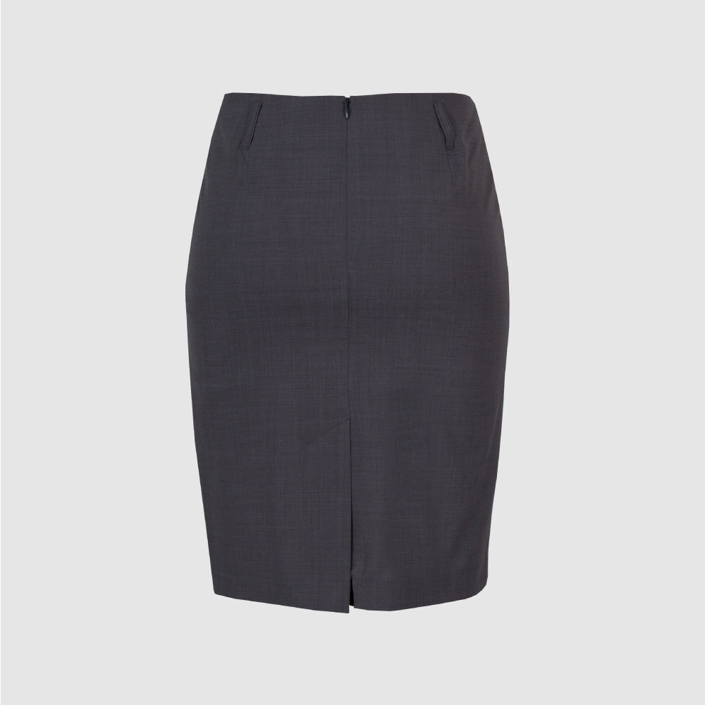 Medium 555 53262 277     00 2