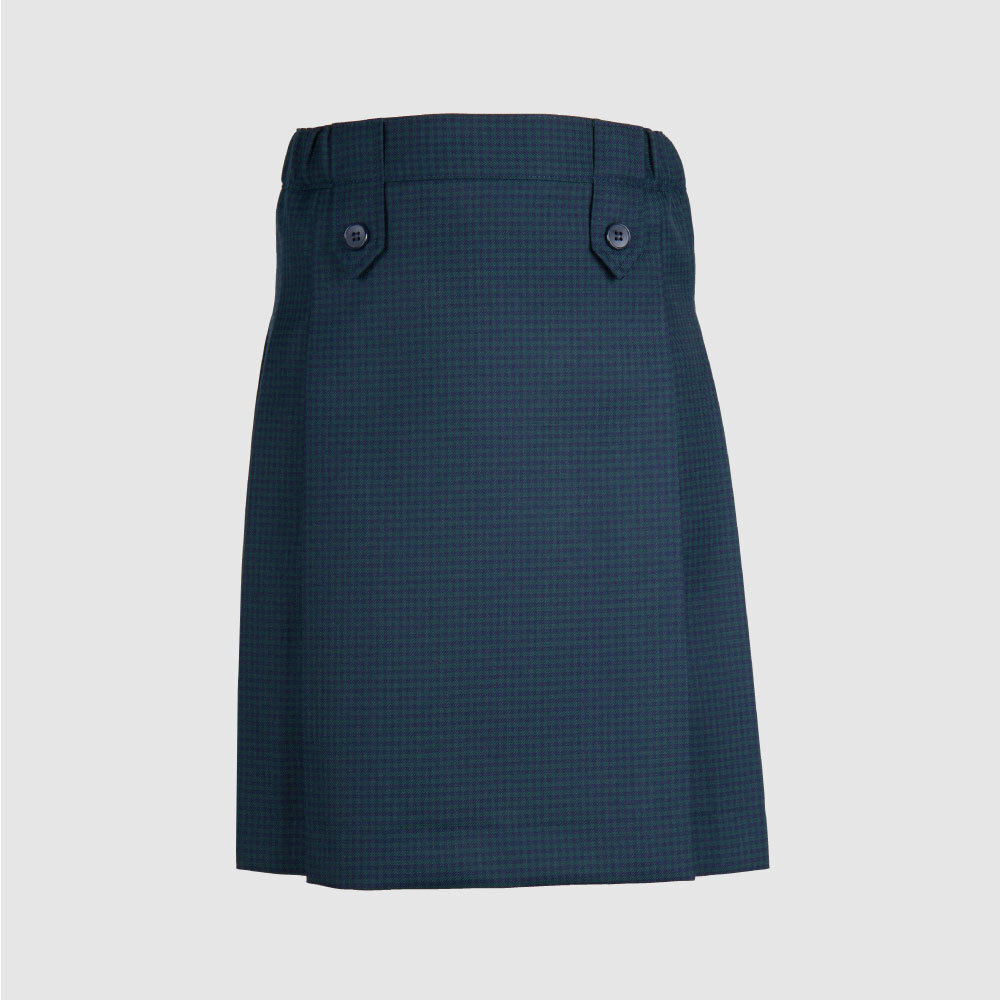 Medium 555 55123 008     03      1 