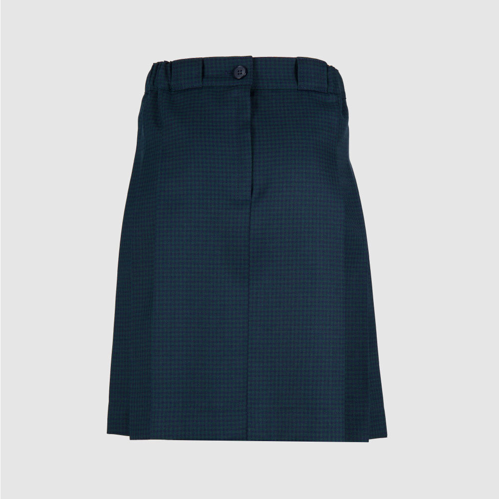 Medium 555 55123 008     03      2 