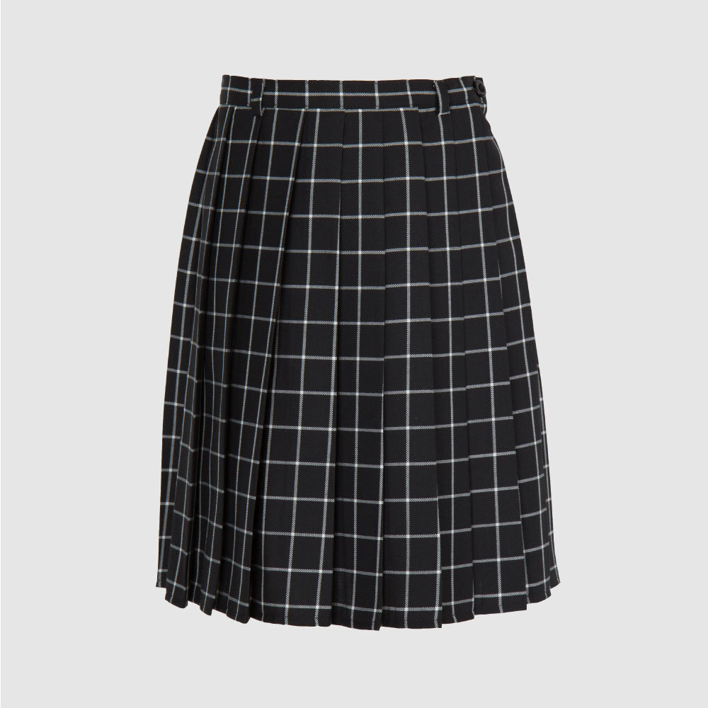 Medium 555 55200 211     02      1 