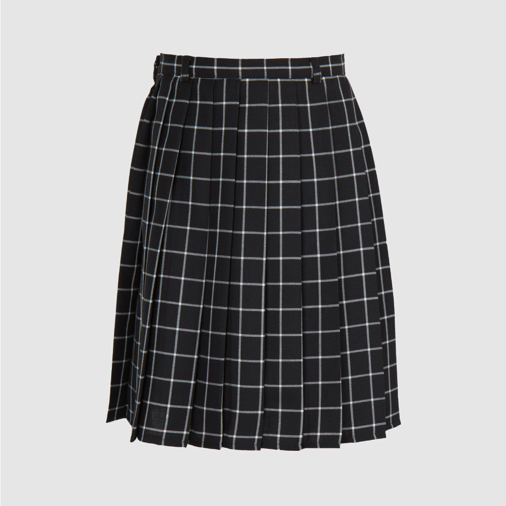 Medium 555 55200 211     02      2 