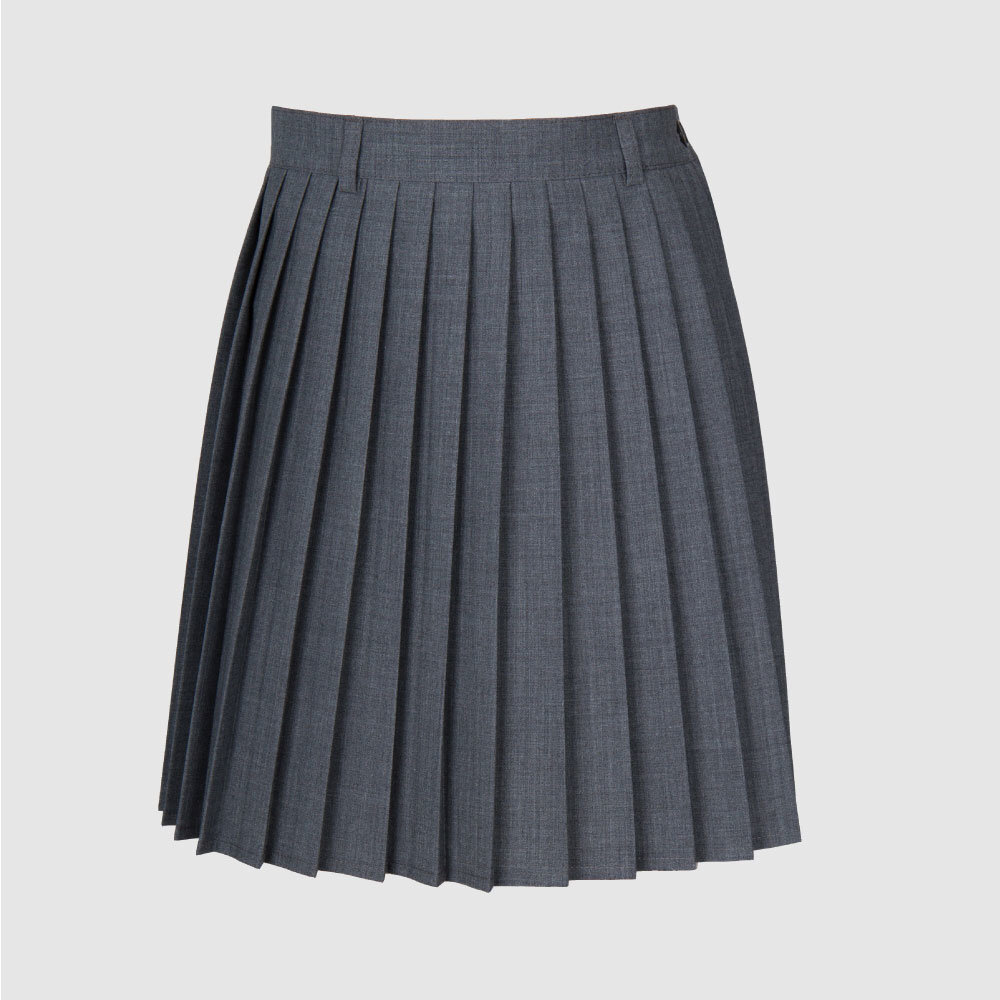 Medium 555 55278 248     00  1 