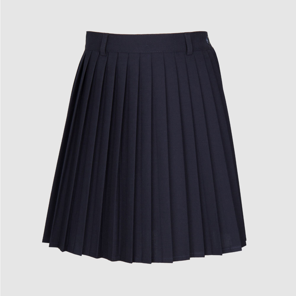 Medium 555 55278 248     20  1 