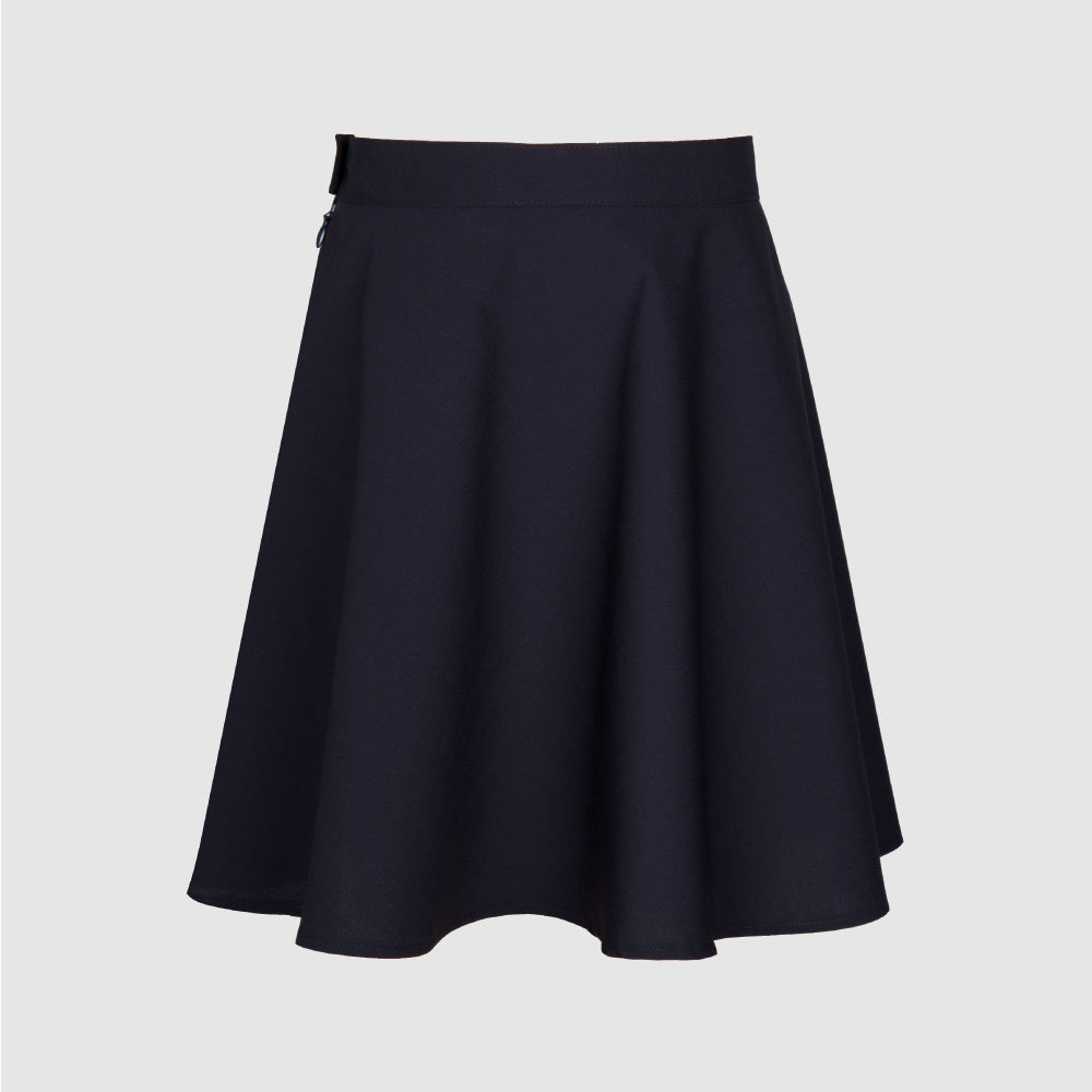 Medium 555 55286 248     20  2   