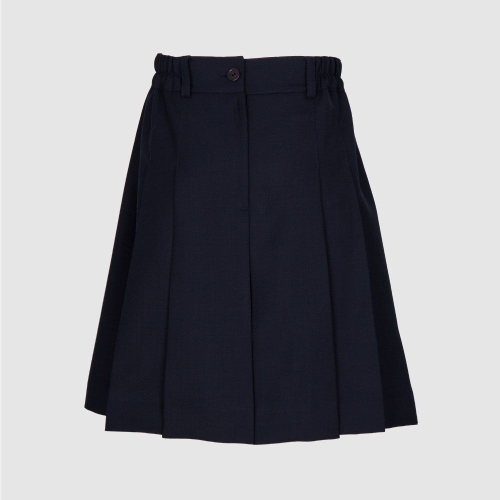 Medium 555 55554 212     20  2 