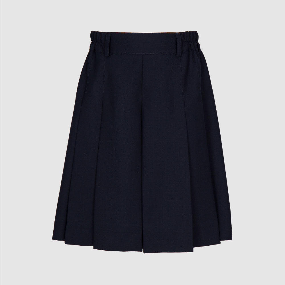 Medium 555 55554 212     20  1 