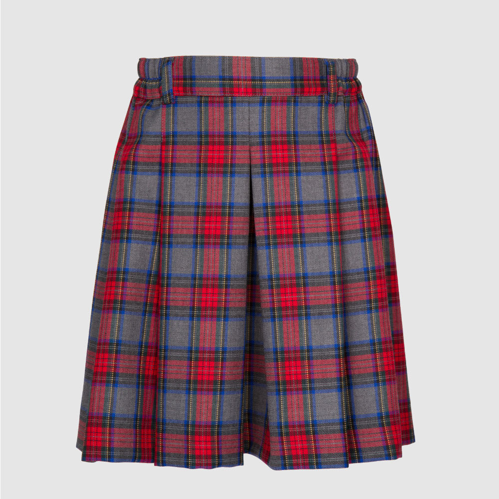 Zoom 1000 55892 008     05      1 