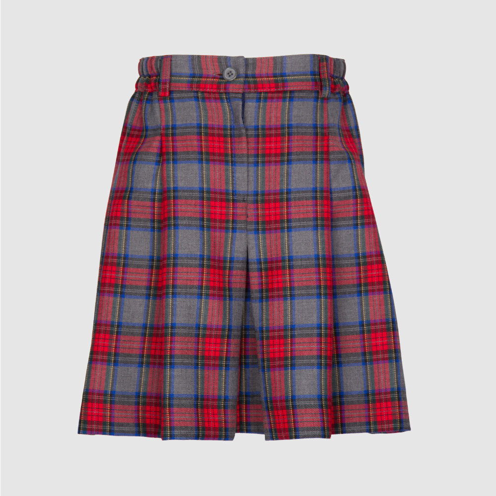 Medium 555 55892 008     05      2 