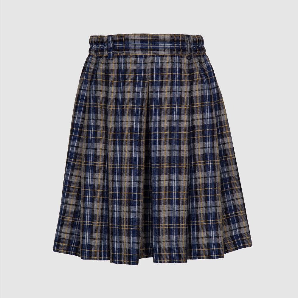 Medium 555 55892 008     05       1 