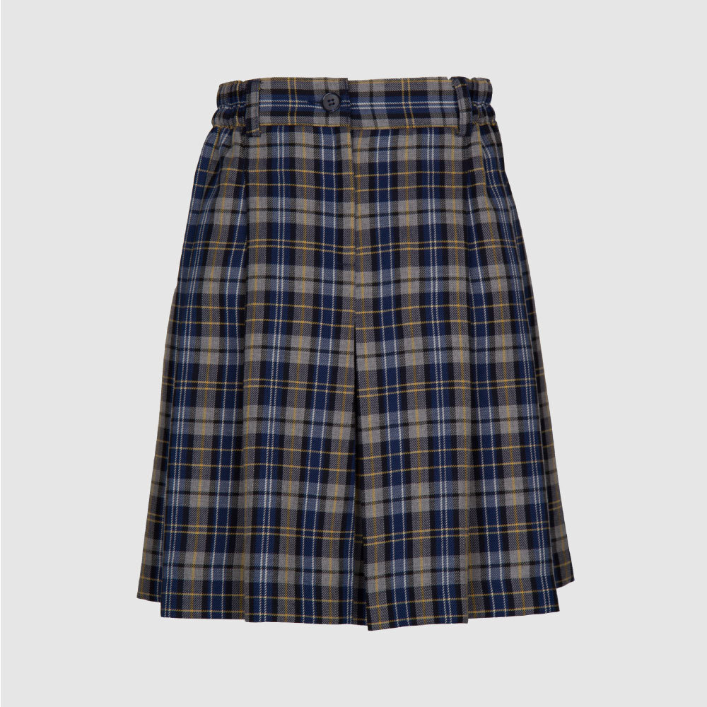 Medium 555 55892 008     05      2 