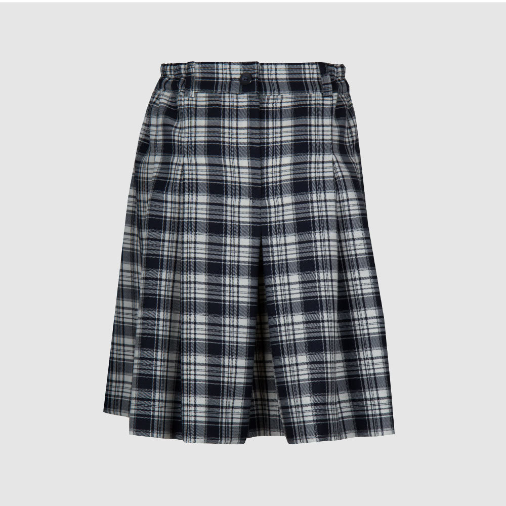 Medium 555 55892     211     05     2