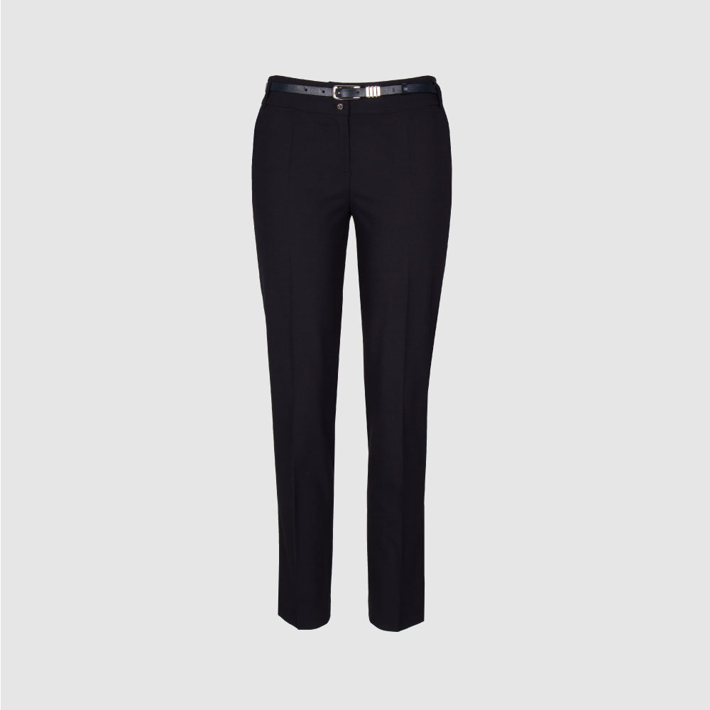 Medium 555 23265 248     20  1 