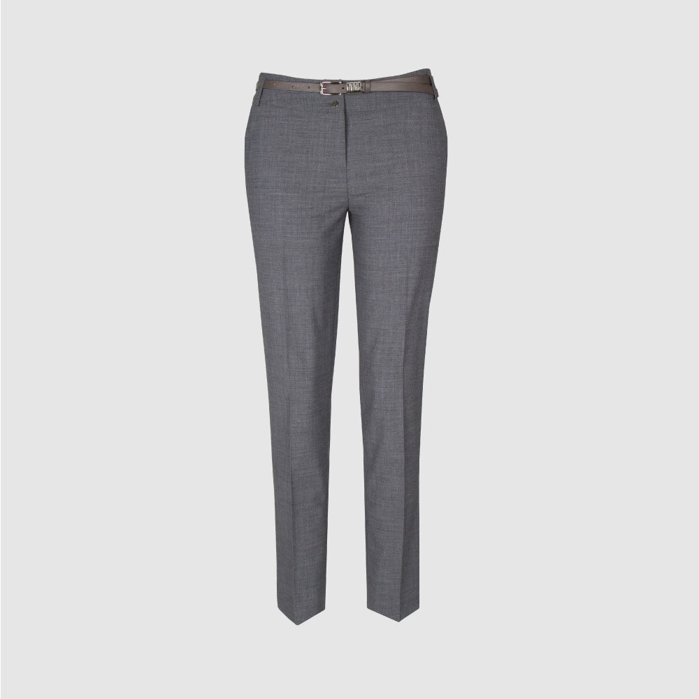 Medium 555 23265 248     00  1 