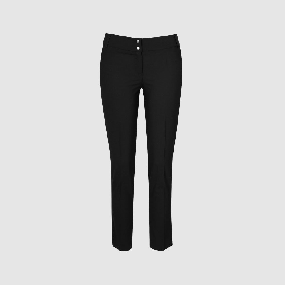 Medium 555 23310     248     00 1