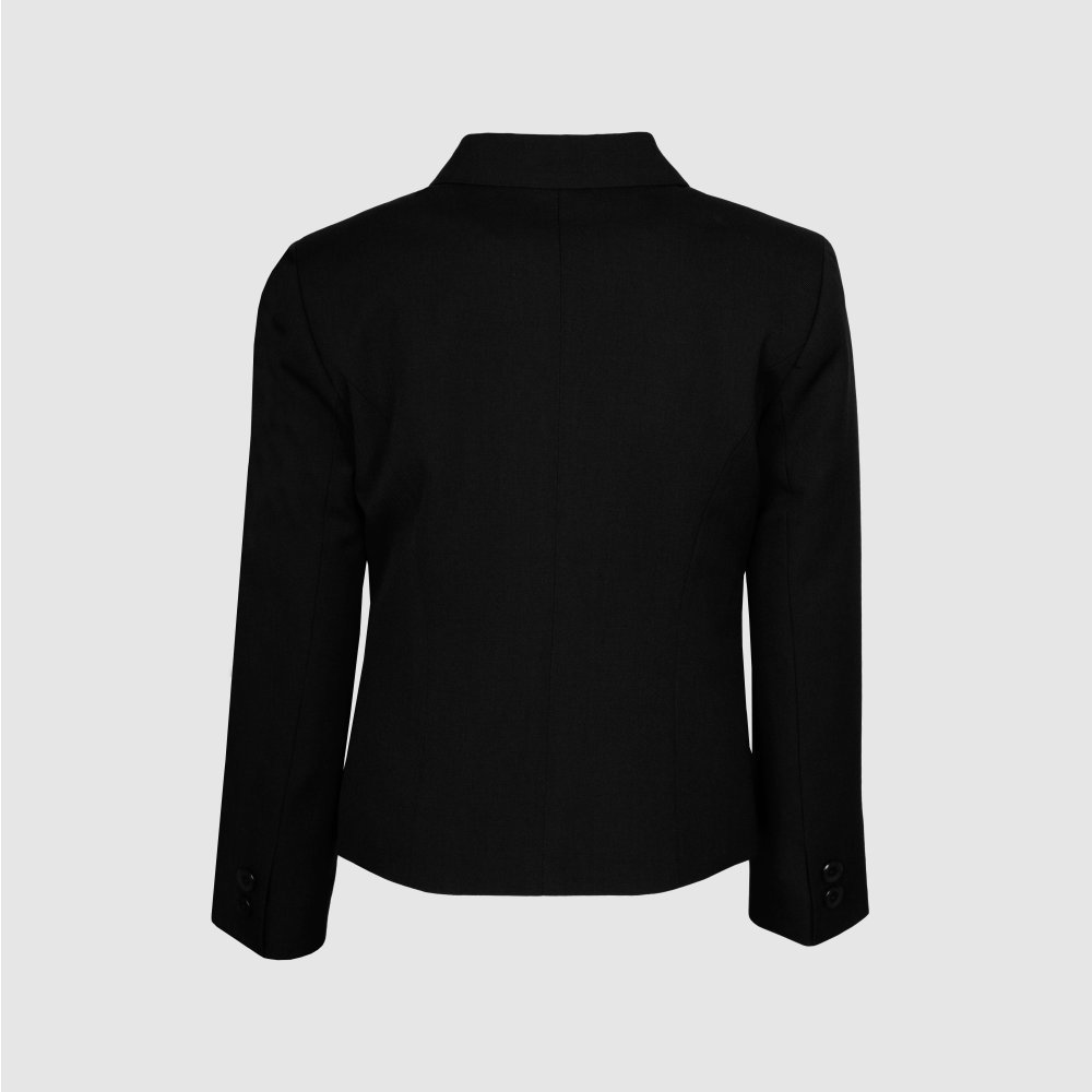 Medium 555 14187     001     00 2