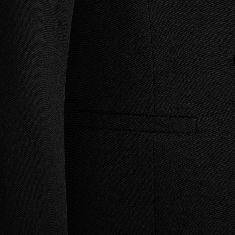 Medium 555 14187     001     00 4